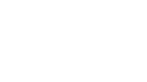 Strivor